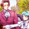 prosecutory: (♘ an honest word)