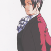 prosecutory: (♘ but that was when I ruled)