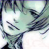 prosecutory: (♘ the world)