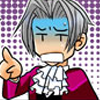 prosecutory: (♙ all these feelings I've shared)