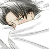 prosecutory: (♙ and these are my dreams)
