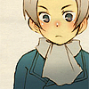 prosecutory: (♙ somebody shake me)