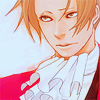 prosecutory: (♙ now that we're here; it's so far away)