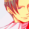 prosecutory: (♙ we thought was in vain; and)