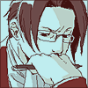 prosecutory: (♙ all the mistakes one life contained)