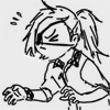 badbreak: (all my pitfalls.)