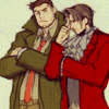 prosecutory: (♙ and now that we're here)