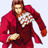 prosecutory: (♙ it's so far away)