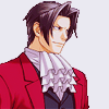 prosecutory: (♙ and I feel like I can face the day)