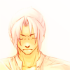 prosecutory: (♙ I can forgive)