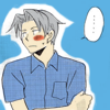 prosecutory: (♙ that I've never said before)