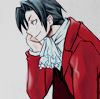 prosecutory: (♙ I think I'm doing okay; and this is)