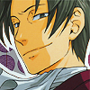 prosecutory: (♙ the smile that i've never shown before)