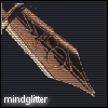 mindglitter: (Default)