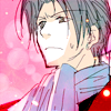 prosecutory: (♙ somebody shake me 'cause I)