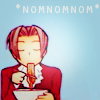 prosecutory: (♙ now that we're here)