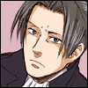 prosecutory: (♙ the mistakes)