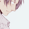 prosecutory: (♙ we're here; it's so far away)