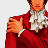 prosecutory: (♙ and I feel like)