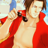 prosecutory: (♙ I can face the day)