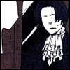 prosecutory: (♙ I'm so afraid of waking)