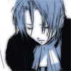 prosecutory: (♙ afraid of waking)