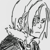 badbreak: (take my brain or what remains.)