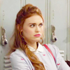 duckface: (Soda pop soda pop- baby here i come)