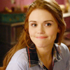 Lydia Martin