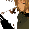 omnesprouno: (08 ✘ Can you help me?)