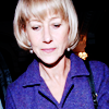 unwakingwaters: (14)