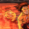 backinakidflash: (56)