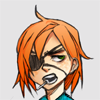 badbreak: (and I spit on that good advice.)