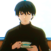 dressedinblack: (Tea2)