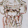 averytinyparticle: (Sorryyyyyy...)
