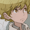 averytinyparticle: (ain't nobody got no time for that)