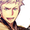 scionoflegend: (BEHOLD!)