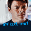 asouthron: (my god man!)