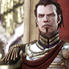 shambles: (where that thing sort of patrols?)