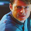 asouthron: (got your back)