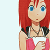 lightedprincess: (Kairi [Well then])