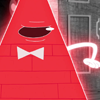 donotsummon: (△ you're just disgusting)