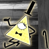 donotsummon: (△ give 'em the old flim flam flummox)