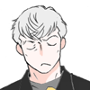 silberfuchs: (hmm)