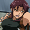 tickle_me: ((anime) and fuck your mom too)