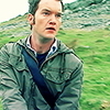 torchwoodteaboy: (on the alert)
