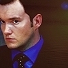 torchwoodteaboy: (wary)