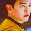 parkingbrake: (pic#6481008)