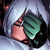 la_belle_rogue: (facepalm)