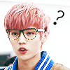 lu_han: (Default)